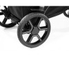   Peg-perego Book - Peg-perego Book