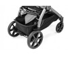   Peg-perego Book - Peg-perego Book