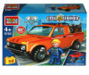    Lada 4x4   (58 ) -   Lada 4x4   (58 )