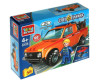    Lada 4x4   (58 ) -   Lada 4x4   (58 )