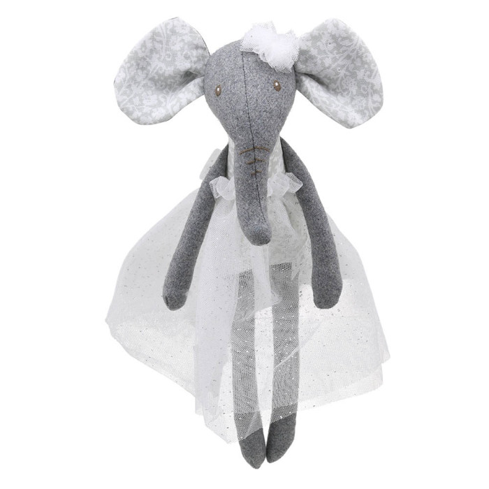   Wilberry toys  -  35 
