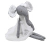   Wilberry toys  -  35  - Wilberry toys  -  35 