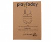  Playtoday     (, ) 22127242 - Playtoday     (, ) 22127242