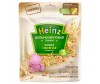  Heinz     5 . 180  () - Heinz     5 . 180  ()