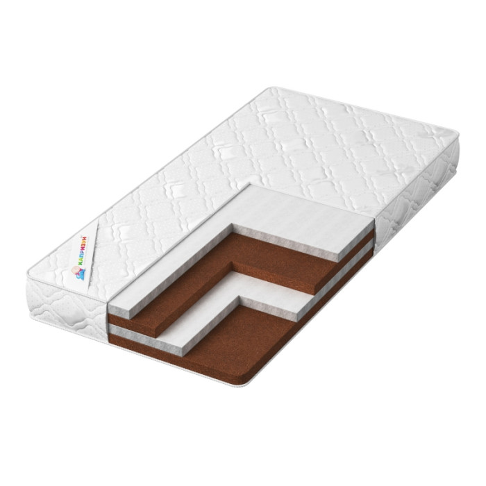     200x140 