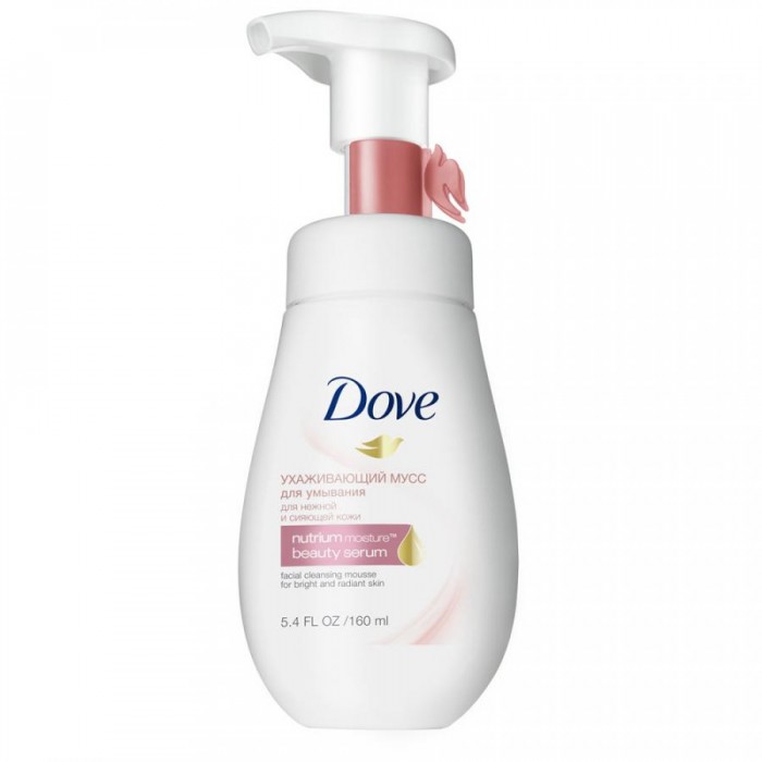  Dove     160 