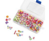  Brauberg  Beads Set     200  10  - Brauberg  Beads Set    200  10 