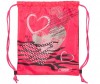  Target Collection  Within Hearts 4  1 - Target Collection  Within Hearts 4  1