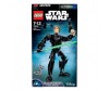  Lego Star Wars 75110      - Lego Star Wars    