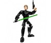  Lego Star Wars 75110      - Lego Star Wars    