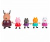    (Peppa Pig)      -   (Peppa Pig)     