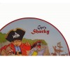  Spiegelburg  Capt'n Sharky - Spiegelburg  Capt'n Sharky