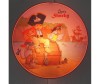  Spiegelburg  Capt'n Sharky - Spiegelburg  Capt'n Sharky