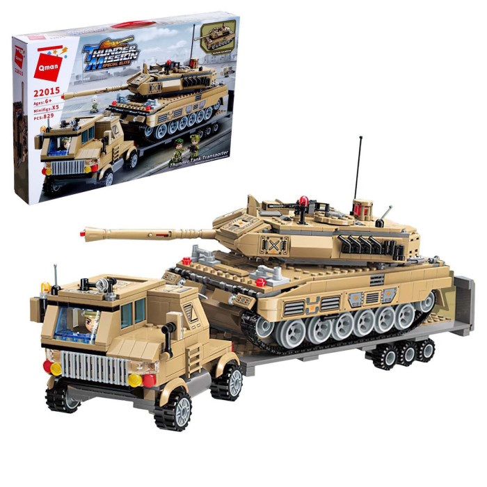  Enlighten Brick       829 