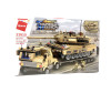  Enlighten Brick       829  - Enlighten Brick       829 