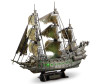  CubicFun 3D      LED- 360  - CubicFun 3D      LED- 360 