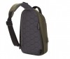  Swissgear -     21x12.5x34  8.5  - Swissgear -     21x12.5x34  8.5 