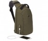  Swissgear -     21x12.5x34  8.5  - Swissgear -     21x12.5x34  8.5 