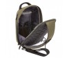 Swissgear -     21x12.5x34  8.5  - Swissgear -     21x12.5x34  8.5 