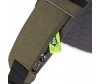  Swissgear -     21x12.5x34  8.5  - Swissgear -     21x12.5x34  8.5 