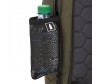  Swissgear -     21x12.5x34  8.5  - Swissgear -     21x12.5x34  8.5 