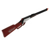       2006G077-R -      2006G077-R
