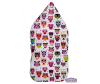        75x40 - mimimi-sovy-40x75-sm-1559528-1673598225
