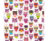        75x40 - mimimi-sovy-40x75-sm-1559531-1673601198