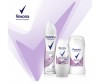  Rexona -    40  - Rexona -    40 