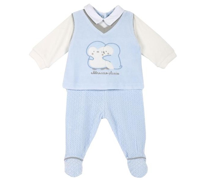  Chicco        09077956