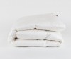  German Grass   Cloud Down  200x200  - German Grass   Cloud Down  200x200 