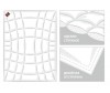  German Grass   Cloud Down  200x200  - German Grass   Cloud Down  200x200 