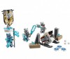 Lego Legends of Chima 70232        - Lego Legends of Chima 70232       