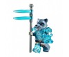  Lego Legends of Chima 70232        - Lego Legends of Chima 70232       