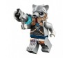  Lego Legends of Chima 70232        - Lego Legends of Chima 70232       