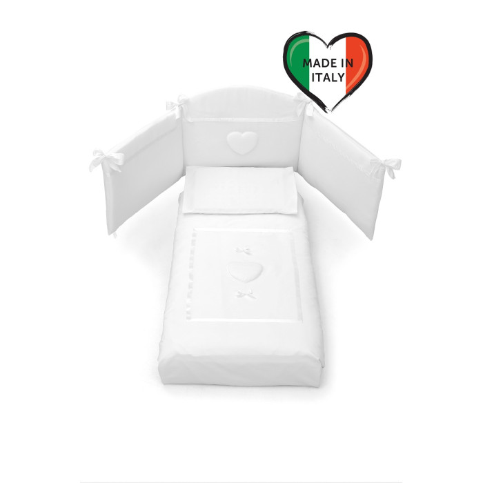    Erbesi Dolce (3 )
