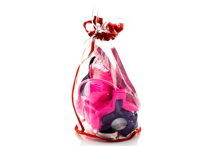  Toy Mix    KMP 222