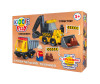  KiddiePlay    - KiddiePlay   