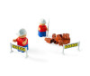 KiddiePlay    - KiddiePlay   