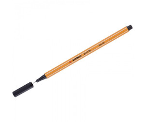  Stabilo   Point 88 0.4  5 . - 