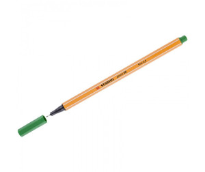 Stabilo   Point 88 0.4  5 . - 