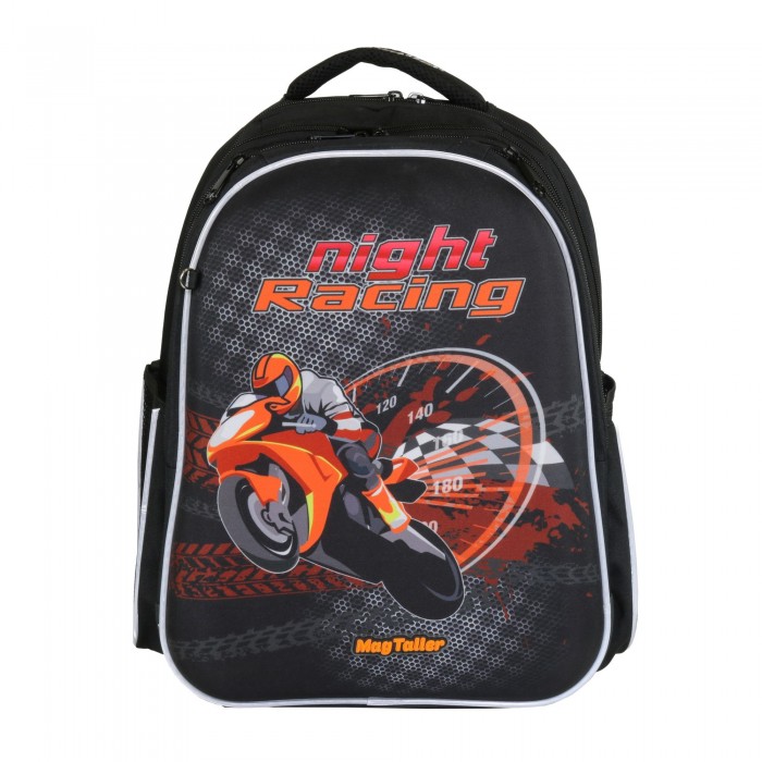  Magtaller   Stoody II Motorbike
