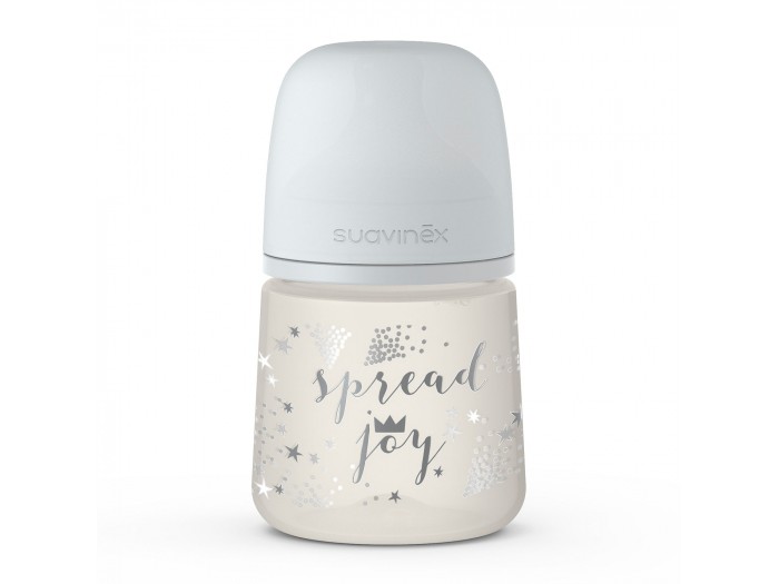  Suavinex      Spread Joy 150 