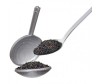  Sistema To-Go -- 370  - Sistema To-Go -- 370 
