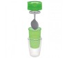  Sistema To-Go -- 370  - Sistema To-Go -- 370 