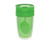  Sistema To-Go -- 370  - Sistema To-Go -- 370 