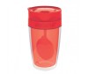  Sistema To-Go -- 370  - Sistema To-Go -- 370 