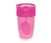  Sistema To-Go -- 370  - Sistema To-Go -- 370 