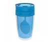  Sistema To-Go -- 370  - Sistema To-Go -- 370 