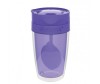  Sistema To-Go -- 370  - Sistema To-Go -- 370 